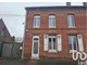 Dom na sprzedaż - Noeux Les Mines, Francja, 112 m², 135 812 USD (547 321 PLN), NET-97936988