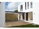 Dom na sprzedaż - Temozon Norte Mérida, Meksyk, 292,5 m², 286 026 USD (1 284 257 PLN), NET-83226938