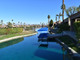 Mieszkanie do wynajęcia - 83 Lakeshore Drive Rancho Mirage, Usa, 180,88 m², 6000 USD (23 640 PLN), NET-81389792