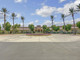 Dom do wynajęcia - 44595 S S. Heritage Palms Drive Indio, Usa, 136,38 m², 5000 USD (19 850 PLN), NET-90694680