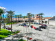 Mieszkanie do wynajęcia - 699 Vista Lago Circle N Palm Desert, Usa, 123,56 m², 4300 USD (17 157 PLN), NET-90869694