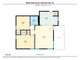 Dom na sprzedaż - 68970 Olancha Road Cathedral City, Usa, 105,63 m², 299 000 USD (1 178 060 PLN), NET-93079957