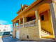 Dom na sprzedaż - Torredembarra, Hiszpania, 389 m², 704 421 USD (2 775 418 PLN), NET-83558843