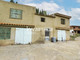Dom na sprzedaż - Vilanova D'escornalbou, Hiszpania, 306 m², 150 638 USD (593 512 PLN), NET-94084872