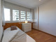 Mieszkanie na sprzedaż - Tarragona, Hiszpania, 104 m², 193 255 USD (761 425 PLN), NET-94246101