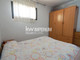 Dom na sprzedaż - Calafell, Hiszpania, 121 m², 202 057 USD (810 249 PLN), NET-96544737