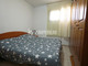 Dom na sprzedaż - Calafell, Hiszpania, 121 m², 211 465 USD (812 025 PLN), NET-96544737