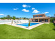 Komercyjne na sprzedaż - Reus, Hiszpania, 764 m², 1 336 728 USD (5 413 749 PLN), NET-97319367