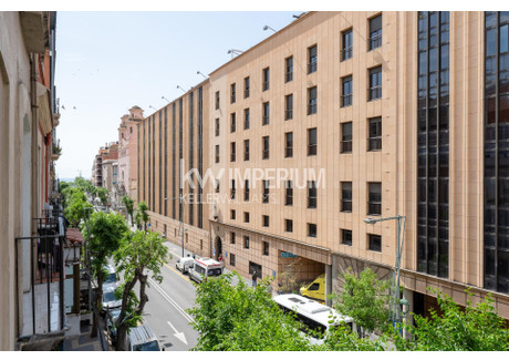 Mieszkanie na sprzedaż - Tarragona, Hiszpania, 156 m², 253 201 USD (972 293 PLN), NET-97981110