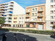 Komercyjne na sprzedaż - Tarragona, Hiszpania, 124 m², 134 270 USD (529 025 PLN), NET-91582221