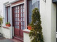 Dom na sprzedaż - Floing, Francja, 200 m², 102 585 USD (413 416 PLN), NET-94302010