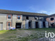 Dom na sprzedaż - Villedieu-Sur-Indre, Francja, 112 m², 144 043 USD (590 576 PLN), NET-102947773