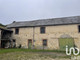 Dom na sprzedaż - Villedieu-Sur-Indre, Francja, 340 m², 45 237 USD (187 733 PLN), NET-102947814