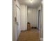 Mieszkanie na sprzedaż - Chateauroux, Francja, 48 m², 95 410 USD (384 500 PLN), NET-94671684