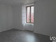 Dom na sprzedaż - Luant, Francja, 100 m², 127 835 USD (503 669 PLN), NET-95186903