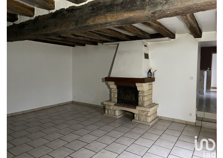 Dom na sprzedaż - Luant, Francja, 100 m², 115 539 USD (472 553 PLN), NET-95186903