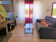 Dom na sprzedaż - Cabo De Palos, Hiszpania, 103 m², 281 423 USD (1 083 480 PLN), NET-86304391