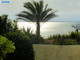 Dom na sprzedaż - La Manga Del Mar Menor, Hiszpania, 740 m², 2 674 875 USD (10 539 009 PLN), NET-88797559
