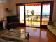 Dom na sprzedaż - Cabo De Palos, Hiszpania, 104 m², 311 730 USD (1 200 162 PLN), NET-95988829