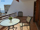 Dom na sprzedaż - Cabo De Palos, Hiszpania, 104 m², 298 234 USD (1 195 916 PLN), NET-95988829