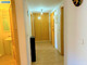 Mieszkanie na sprzedaż - La Unión, Hiszpania, 117 m², 119 210 USD (469 686 PLN), NET-91452393