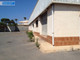 Działka na sprzedaż - Cabo De Palos, Hiszpania, 2000 m², 1 206 611 USD (4 910 905 PLN), NET-92503275