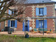 Dom na sprzedaż - Meru, Francja, 165 m², 353 678 USD (1 443 005 PLN), NET-87211003
