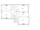 Mieszkanie na sprzedaż - Saint-Étienne, Francja, 100 m², 156 614 USD (634 288 PLN), NET-96286775