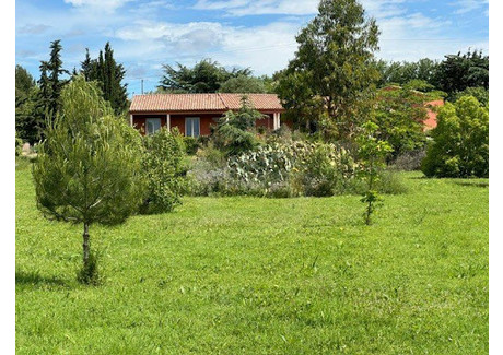 Dom na sprzedaż - Poussan, Francja, 155 m², 704 334 USD (2 922 984 PLN), NET-102647324