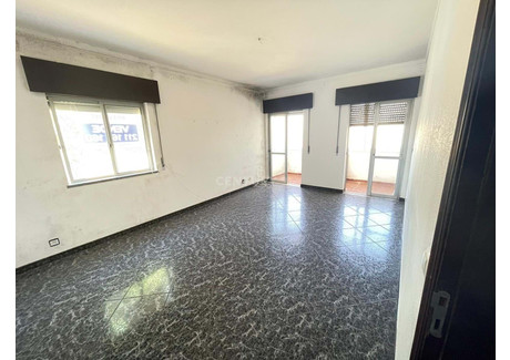 Mieszkanie na sprzedaż - Olhao, Portugalia, 93 m², 191 444 USD (750 462 PLN), NET-100847375