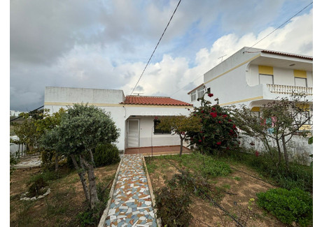 Dom na sprzedaż - Quelfes, Portugalia, 92,4 m², 281 294 USD (1 150 492 PLN), NET-102063950