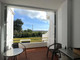 Mieszkanie na sprzedaż - Olhao, Portugalia, 87,8 m², 227 582 USD (896 673 PLN), NET-96121036