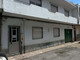 Mieszkanie na sprzedaż - Olhao, Portugalia, 68 m², 172 252 USD (678 672 PLN), NET-96130964