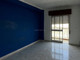 Mieszkanie na sprzedaż - Olhao, Portugalia, 107 m², 168 114 USD (677 500 PLN), NET-96131302