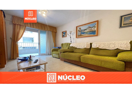 Mieszkanie na sprzedaż - Torrevieja, Hiszpania, 50 m², 91 513 USD (374 287 PLN), NET-100702639