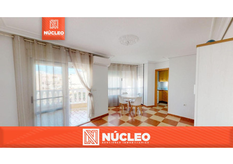 Mieszkanie na sprzedaż - La Mata, Hiszpania, 85 m², 151 469 USD (619 507 PLN), NET-100855488