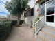 Dom na sprzedaż - Torrevieja, Hiszpania, 98 m², 137 470 USD (560 876 PLN), NET-95268515