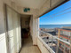 Mieszkanie na sprzedaż - Santa Pola, Hiszpania, 82 m², 116 726 USD (459 900 PLN), NET-96742504
