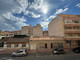 Mieszkanie na sprzedaż - Torrevieja, Hiszpania, 72 m², 101 949 USD (401 678 PLN), NET-97184669