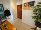 Mieszkanie na sprzedaż - Torrevieja, Hiszpania, 72 m², 101 949 USD (401 678 PLN), NET-97184669