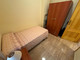 Mieszkanie na sprzedaż - Torrevieja, Hiszpania, 65 m², 101 949 USD (401 678 PLN), NET-97185229