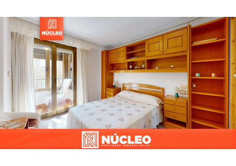 Mieszkanie na sprzedaż - Santa Pola, Hiszpania, 116 m², 179 409 USD (706 871 PLN), NET-97341784