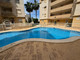 Mieszkanie na sprzedaż - Torrevieja, Hiszpania, 65 m², 118 566 USD (467 152 PLN), NET-97399061
