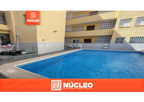 Mieszkanie na sprzedaż - Torrevieja, Hiszpania, 73 m², 130 644 USD (501 672 PLN), NET-99827002