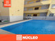 Mieszkanie na sprzedaż - Torrevieja, Hiszpania, 73 m², 130 644 USD (501 672 PLN), NET-99827002