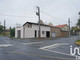 Dom na sprzedaż - Divatte-Sur-Loire, Francja, 35 m², 73 860 USD (302 089 PLN), NET-96180534