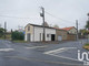 Dom na sprzedaż - Divatte-Sur-Loire, Francja, 35 m², 77 890 USD (298 320 PLN), NET-96180534