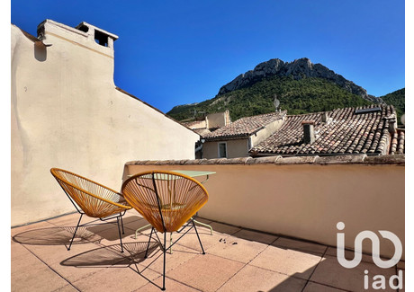 Dom na sprzedaż - Buis-Les-Baronnies, Francja, 130 m², 242 156 USD (990 419 PLN), NET-100014867