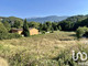 Działka na sprzedaż - Buis Les Baronnies, Francja, 3101 m², 138 663 USD (557 427 PLN), NET-100381017