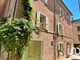Dom na sprzedaż - Buis-Les-Baronnies, Francja, 150 m², 211 150 USD (831 933 PLN), NET-98086987